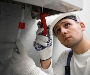 About Septic Pumping Service Bobtown, PA
